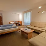 Haus Matten, Birch Διαμέρισμα *
