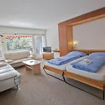 Haus Matten, Birch * Zermatt