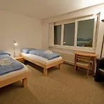 Haus Matten, Birch * Zermatt