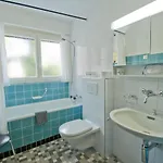 Haus Matten, Birch * 체르마트