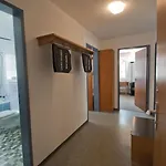 Haus Matten, Birch 아파트 *