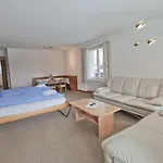 Haus Matten, Birch * 체르마트