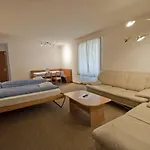 Haus Matten, Birch 아파트 *